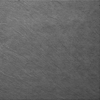 mondo x , optimum ardesia graphite, 60x60x4 cm, excluton